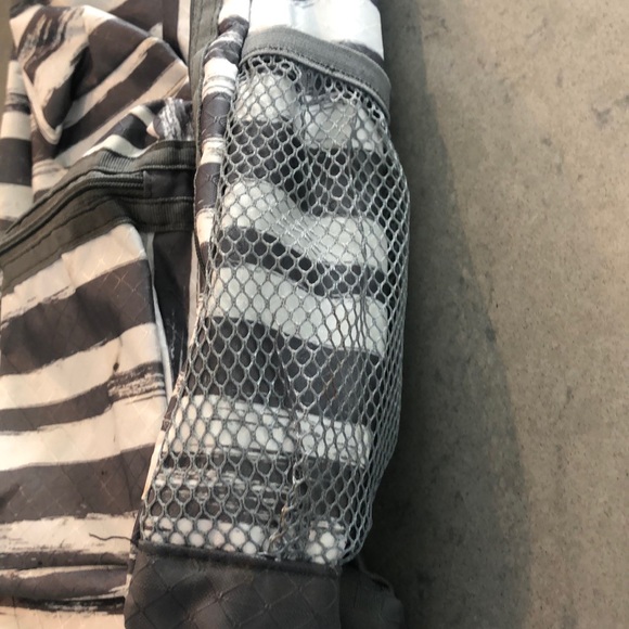 Thirty one bag! - Picture 3 of 5